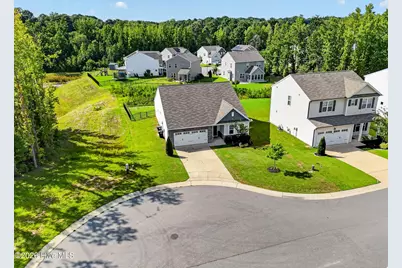 166 Cecina Court, Clayton, NC 27527 - Photo 41