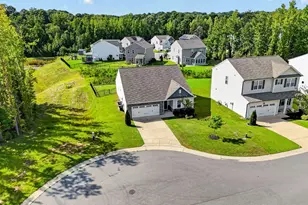 166 Cecina Ct, Clayton, NC 27527 - Photo 41