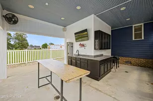 117 Pelican Pointe Dr, Elizabeth City, NC 27909 - Photo 37