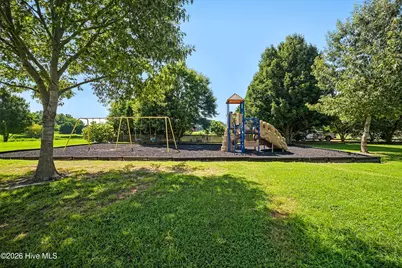 117 Pelican Pointe Drive, Elizabeth City, NC 27909 - Photo 49