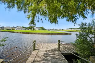 117 Pelican Pointe Dr, Elizabeth City, NC 27909 - Photo 41