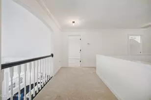 117 Pelican Pointe Dr, Elizabeth City, NC 27909 - Photo 21