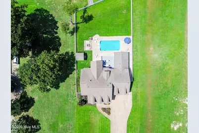 117 Pelican Pointe Drive, Elizabeth City, NC 27909 - Photo 45