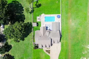 117 Pelican Pointe Dr, Elizabeth City, NC 27909 - Photo 45
