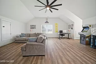 117 Pelican Pointe Dr, Elizabeth City, NC 27909 - Photo 31