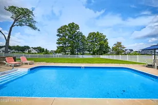 117 Pelican Pointe Dr, Elizabeth City, NC 27909 - Photo 35