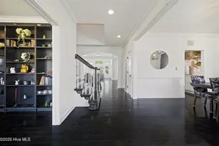 117 Pelican Pointe Dr, Elizabeth City, NC 27909 - Photo 3