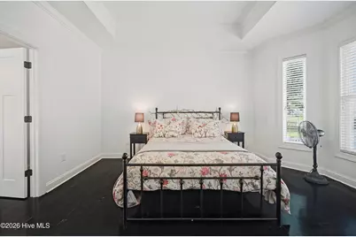 117 Pelican Pointe Drive, Elizabeth City, NC 27909 - Photo 15