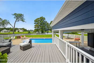 117 Pelican Pointe Drive, Elizabeth City, NC 27909 - Photo 33