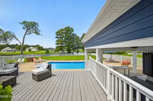 117 Pelican Pointe Dr, Elizabeth City, NC 27909 - Photo 33
