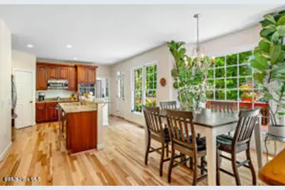 102 Buck Taylor Trail, Chapel Hill, NC 27516 - Photo 19