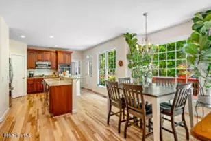 102 Buck Taylor Trail, Chapel Hill, NC 27516 - Photo 19