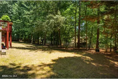 102 Buck Taylor Trail, Chapel Hill, NC 27516 - Photo 47