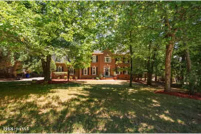 102 Buck Taylor Trail, Chapel Hill, NC 27516 - Photo 53