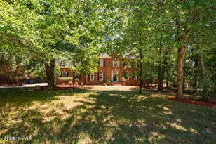 102 Buck Taylor Trail, Chapel Hill, NC 27516 - Photo 53