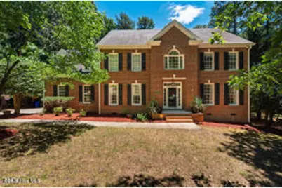 102 Buck Taylor Trail, Chapel Hill, NC 27516 - Photo 1