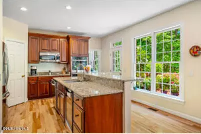 102 Buck Taylor Trail, Chapel Hill, NC 27516 - Photo 21