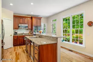 102 Buck Taylor Trail, Chapel Hill, NC 27516 - Photo 21