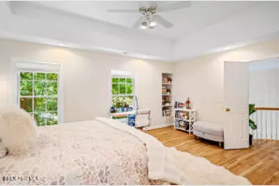 102 Buck Taylor Trail, Chapel Hill, NC 27516 - Photo 29