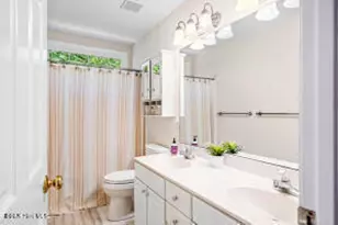 102 Buck Taylor Trail, Chapel Hill, NC 27516 - Photo 37
