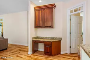 102 Buck Taylor Trail, Chapel Hill, NC 27516 - Photo 25