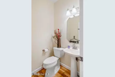 102 Buck Taylor Trail, Chapel Hill, NC 27516 - Photo 27