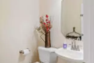 102 Buck Taylor Trail, Chapel Hill, NC 27516 - Photo 27