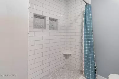 707 E Broad Street, Elizabethtown, NC 28337 - Photo 19