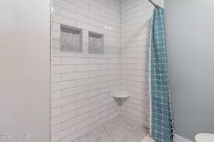 707 E Broad St, Elizabethtown, NC 28337 - Photo 19