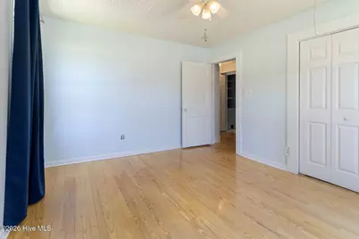 707 E Broad Street, Elizabethtown, NC 28337 - Photo 13