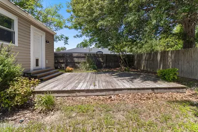 707 E Broad Street, Elizabethtown, NC 28337 - Photo 21