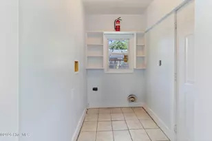 707 E Broad St, Elizabethtown, NC 28337 - Photo 11