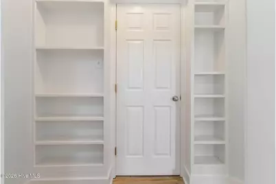 707 E Broad Street, Elizabethtown, NC 28337 - Photo 15