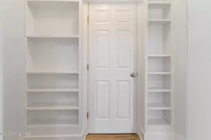 707 E Broad St, Elizabethtown, NC 28337 - Photo 15