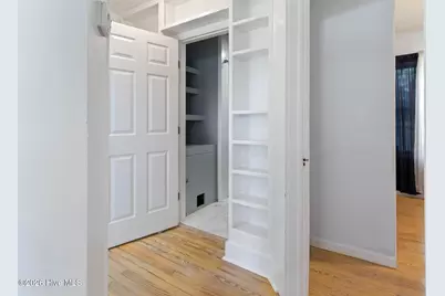 707 E Broad Street, Elizabethtown, NC 28337 - Photo 17