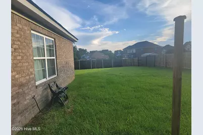 810 Reynolds Court, Grovetown, GA 30813 - Photo 13