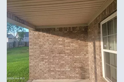 810 Reynolds Court, Grovetown, GA 30813 - Photo 17