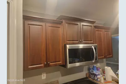 810 Reynolds Court, Grovetown, GA 30813 - Photo 5