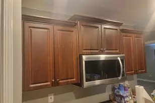 810 Reynolds Ct, Grovetown, GA 30813 - Photo 5