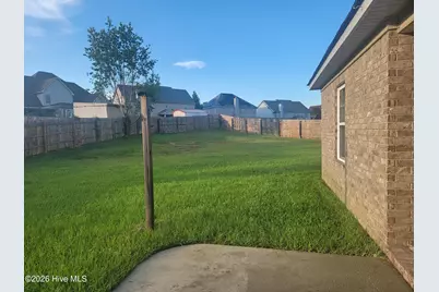 810 Reynolds Court, Grovetown, GA 30813 - Photo 15