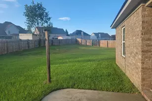 810 Reynolds Ct, Grovetown, GA 30813 - Photo 15