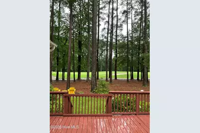 312 Cypress Landing Trail, Chocowinity, NC 27817 - Photo 11