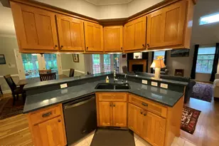 312 Cypress Landing Trail, Chocowinity, NC 27817 - Photo 5