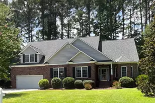 312 Cypress Landing Trail, Chocowinity, NC 27817 - Photo 1