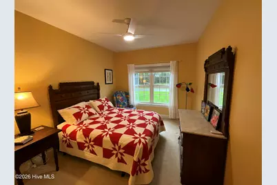 312 Cypress Landing Trail, Chocowinity, NC 27817 - Photo 13