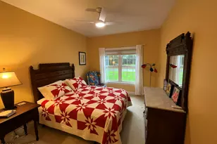 312 Cypress Landing Trail, Chocowinity, NC 27817 - Photo 13