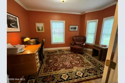312 Cypress Landing Trail, Chocowinity, NC 27817 - Photo 3