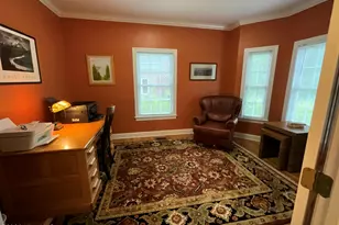 312 Cypress Landing Trail, Chocowinity, NC 27817 - Photo 3