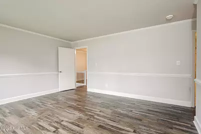 2501 Lancaster Road NW, Wilson, NC 27896 - Photo 19
