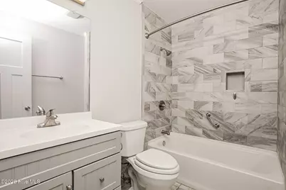2501 Lancaster Road NW, Wilson, NC 27896 - Photo 15